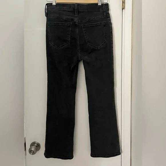 Cali Demi Boot - Picture 7 of 10